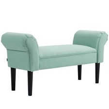 Sitzbank für Schlafzimmer