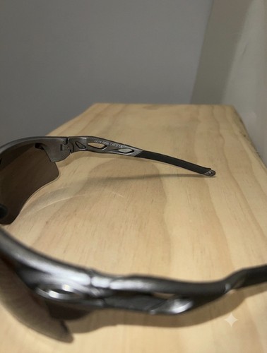 Oakley pathlock - oakley,