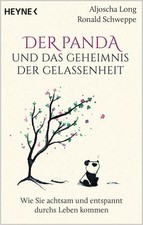 Der Panda und das Geheimnis