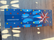 Herrnhuter Advents- und