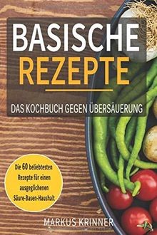 Basische rezepte das - rezepte,