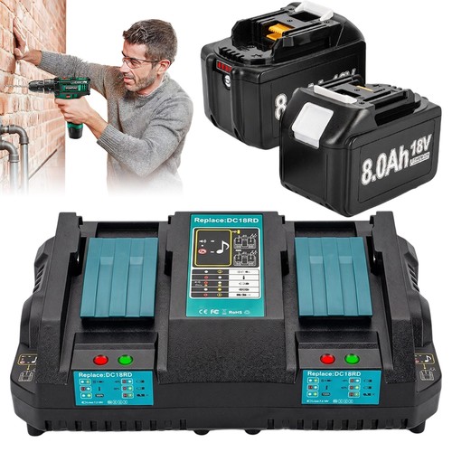 Ladegerät 8000mah für - ladegerät,