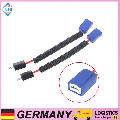 2pcs keramik lampensockel - keramik,