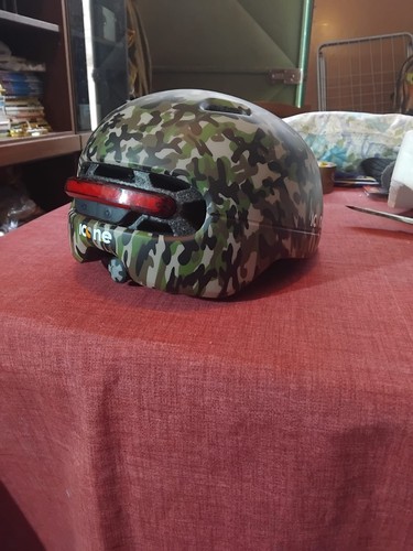 Kinderhelm icone - kinderhelm,
