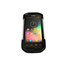 Terminal Zebra TC75BH-KA11ES