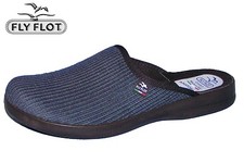 Fly Flot Herren Hausschuh