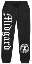 Midgard Jogginghose | Walhalla