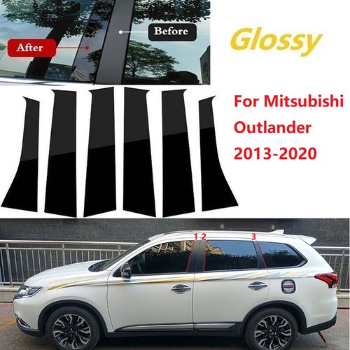 Für mitsubishi outlander - für,
