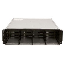 Dell equallogic ps6000 chassis - dell,