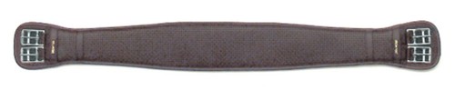 Wintec krähllose elastische