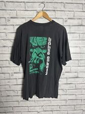 Vintage 90s Bohse Onkelz Rock