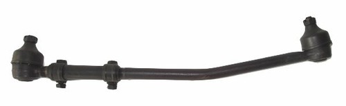 Ford 17m lenkung spurstange - 17m, lenkung-spurstange