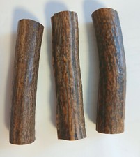 1 HORN für Griffschalen