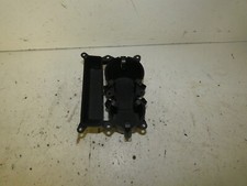 Getränkehalter Audi A4 B8 Limousine BJ 2008 8K0862533