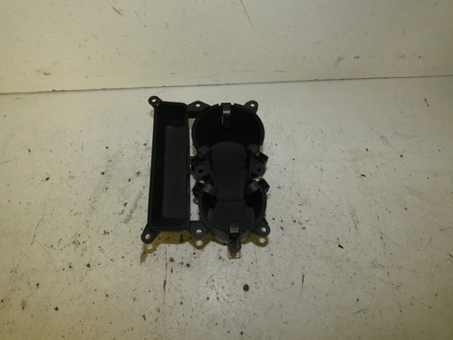 Getränkehalter audi b8 - audi,