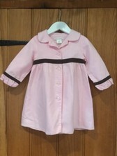 Jillian’s Closet schönes