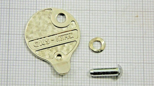 Deckel rund für - deckel,
