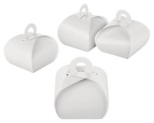 25x itenga Gastgeschenk BOX