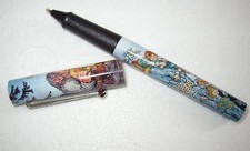 Souvenir Kuli Kugelschreiber