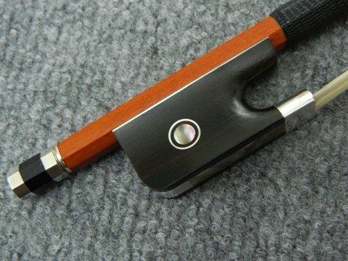 Cellobogen fernambuk - ,