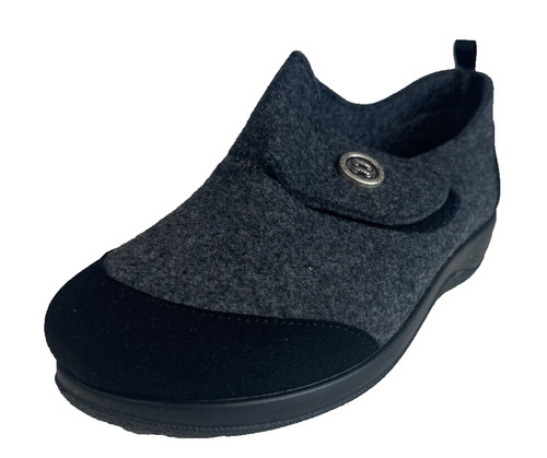 Fly flot damen - flot,