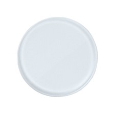 Junghans Max Bill Ersatzglas |