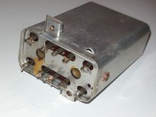 Pos 3) 1 LF filter from