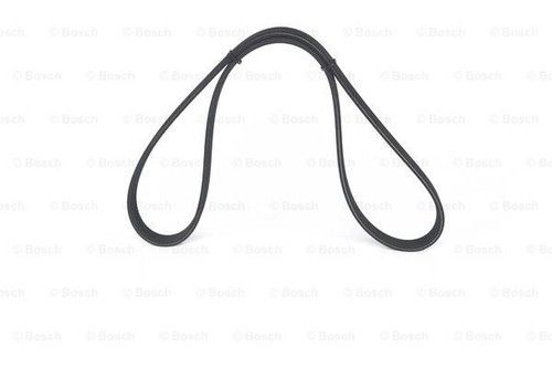 Bosch keilrippenriemen 987 - bosch, 1