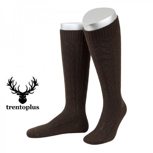 Trachtensocken