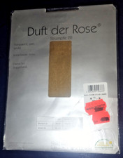 1 Paar Echte Duft der Rose