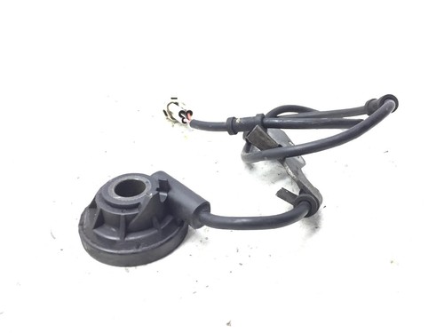 Impulsgeberrad für yamaha - impulsgeberrad,