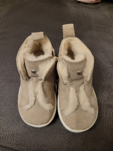 Kinderschuh lauflernschuh - kinderschuh,