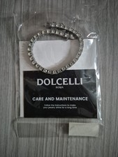 Dolcelli Roma Armband