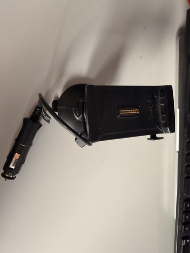 Garmin kfz halter - kfz-halter, für
