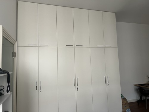 Aktenschrank büroschrank - aktenschrank,