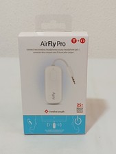 Twelve South AirFly Pro