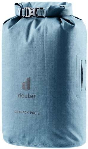 Drypack waterproof 8 - drypack, 8-liter