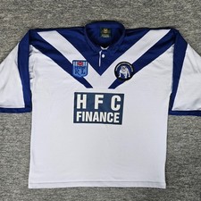 VTG Canterbury Bankstown