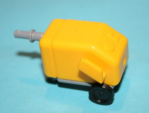 Playmobil ersatzteile 3014 - playmobil,