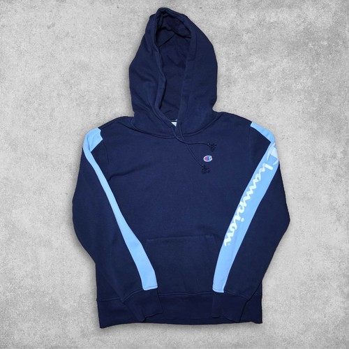 Vintage champion full zip - full,