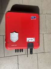 SMA Sunny Boy SB3.0-1AV-41