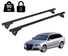 Dachträger Für Audi A6 Avant