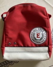 Esprit Damentasche Umhängetasche für  Freizeit 27x20x7 cm