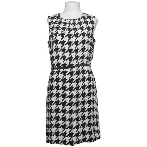 Hallhuber donna kleid - donna,,