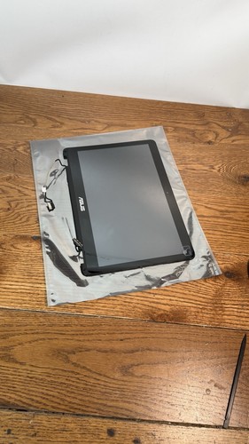Asus zenbook flip ux360ca - asus,