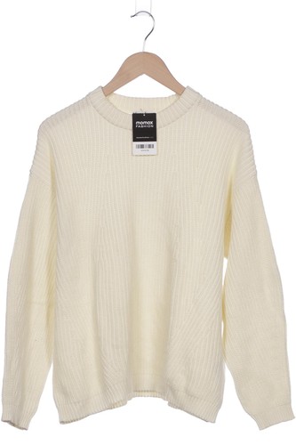Marie lund pullover damen - lund,