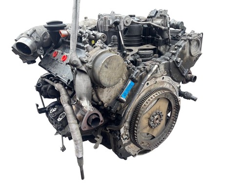 Touareg casa - vw, (7l)