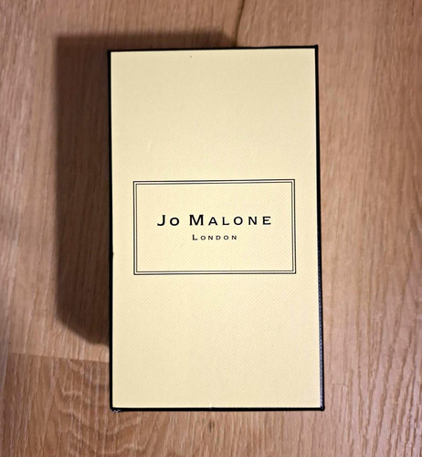 Malone london peony - peony, blush