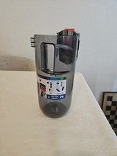 Original Bosch BBH6PZOO/03