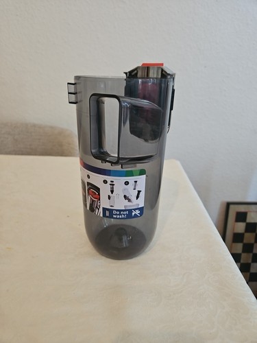 Original bosch bbh6pzoo - original, bbh6pzoo/03
